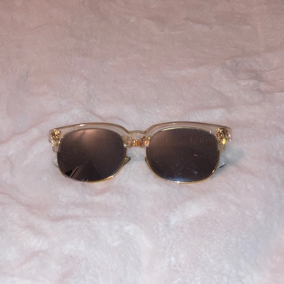 Sunglasses - Picture 2 of 2